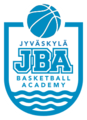 JYVASKYLA BASKETBALL ACADEMY Team Logo